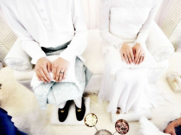 Ce este căsătoria religioasă? Cum să toci ceremonia nunții, ce se cere? Condițiile nunții imam