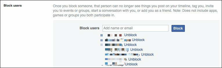 Aceasta este Cum să vă păstrați experiența pe Facebook postivă și în siguranță