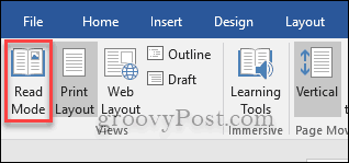 ascunse-caracteristici-settings-microsoft-cuvânt-05