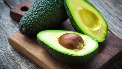 Care sunt avantajele avocado-ului? Cum se consumă avocado? La ce boli sunt bune avocado?