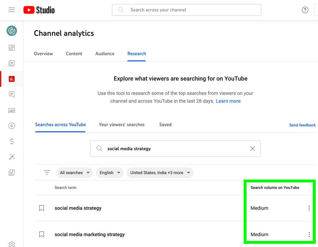 build-o-seo-strategy-for-youtube-content-plan-confirm-search-volume-5