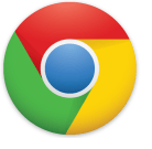 Google Chrome - fixați site-urile web în bara de activități