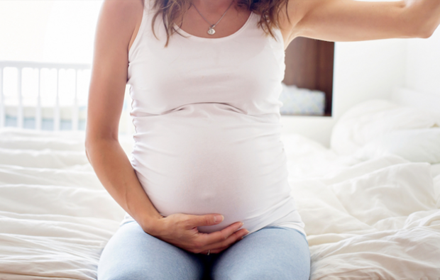 Ce este intoxicația pentru sarcină?