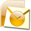 Faceți că e-mailurile sunt trimise automat în Outlook 2010