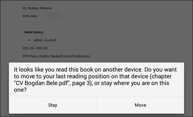Încărcați pe Google Play Books