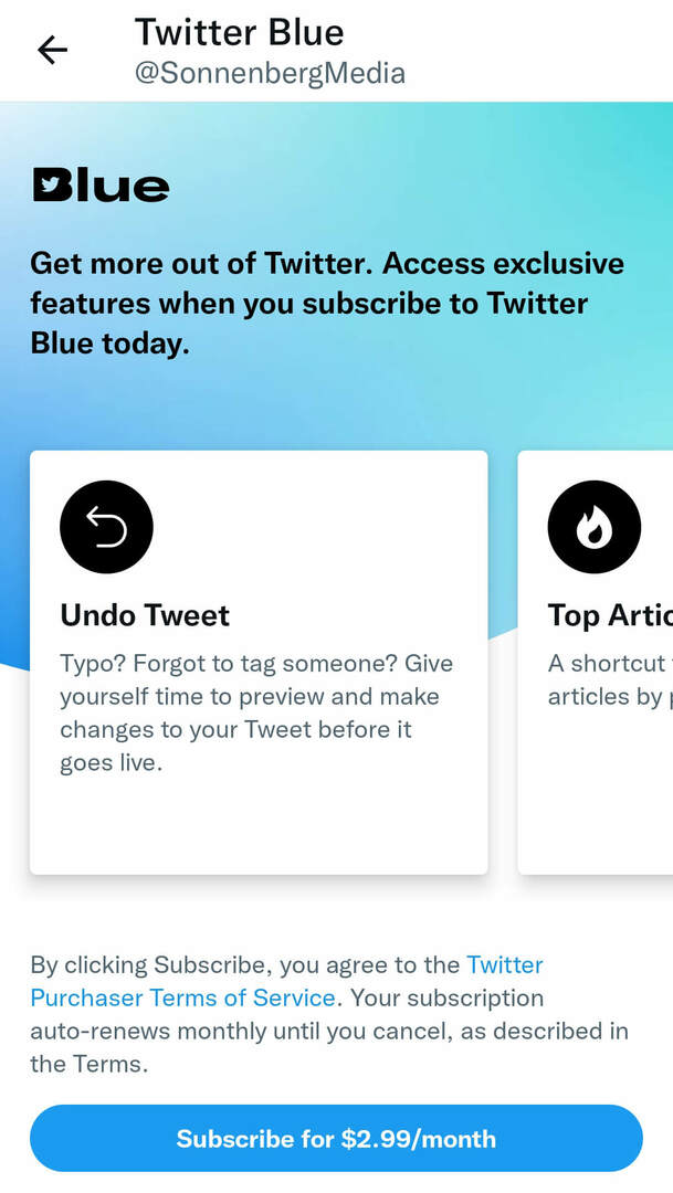 twitter-blue-premium-subscription-creatori-brands-value-example-1