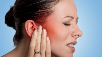 Cauzele mâncărimii urechii? Care sunt condițiile care provoacă mâncărimi ale urechii? Cum trece o mâncărime a urechii?
