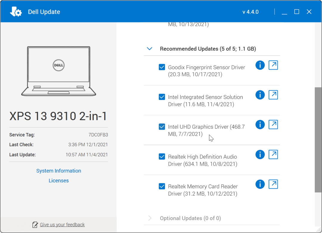 11 moduri de a remedia USB-ul care nu funcționează pe Windows 11