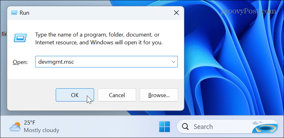 1-Windows-securitate-windows-11