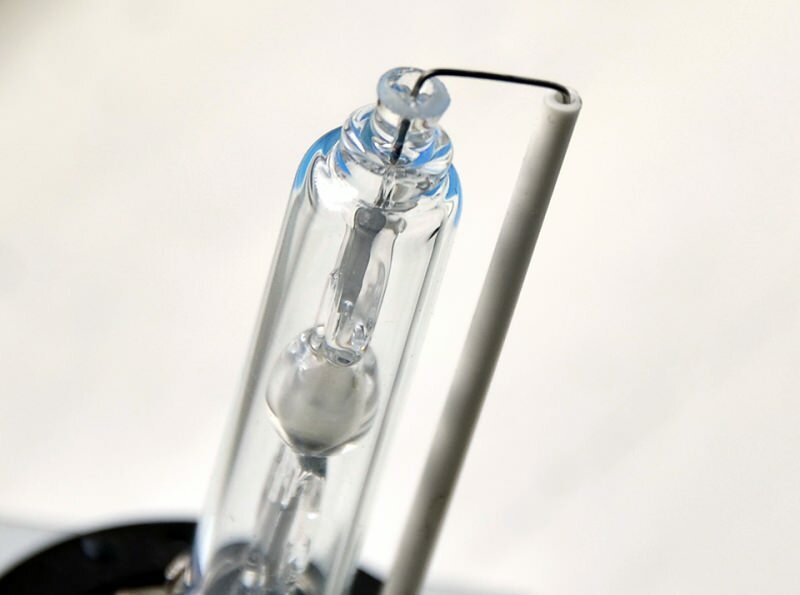 apa de argint este utilizată în special în bolile sinuzitei