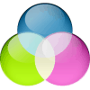 Sfaturi Groovy pentru Windows 7, trucuri, setări, culori, modalități de îndrumare, tutoriale, știri, întrebări, răspunsuri și soluții