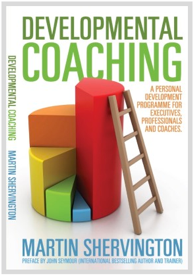 coaching pentru dezvoltare