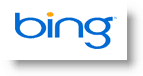 Microsoft lansează 3 tonuri de apel Bing.com