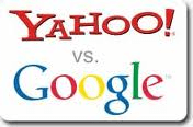 Yahoo - Lansare nouă caracteristică directă de căutare