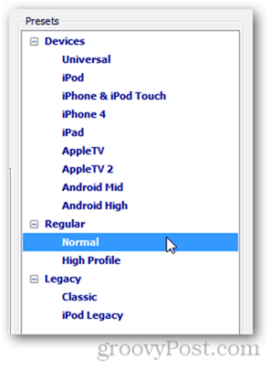 presetări frână de mână iphone ipod ios android apple tv universal normal ipod moștenire clasic profil înalt frână de mână rip dvd