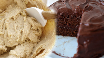 Cum se face cea mai ușoară prăjitură? Rețetă de tort și sfaturi în 5 minute