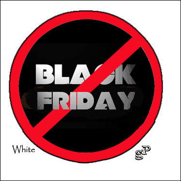 10 cadouri pe care nu trebuie să le repetați - nu - cumpărați în Black Friday