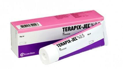 Beneficiile Gelului Termox! Cum se utilizează Therapyx Gel? Therapyx Gel preț 2020