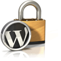 WordPress - Eliminați bara de admin enervantă din partea de sus a blogului dvs.