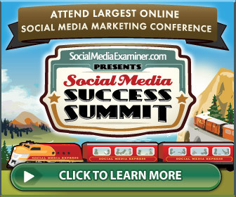 summit-ul rețelei de socializare