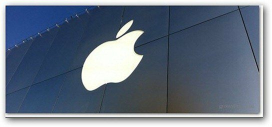 Apple a-Store-logo2