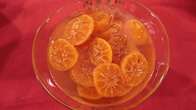 Cum se face cel mai simplu gem de mandarină? Sfaturi pentru a face gem dulce de mandarină