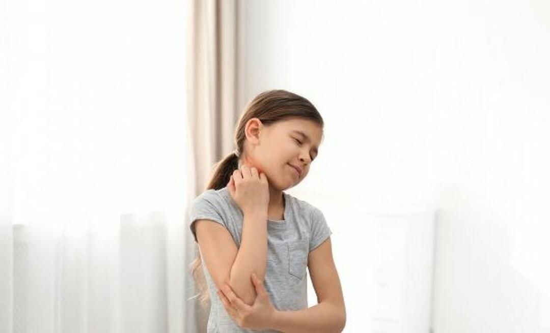 Atenție părinți: Motivul durerii persistente din brațul copilului dumneavoastră poate fi ghiozdanul lui!