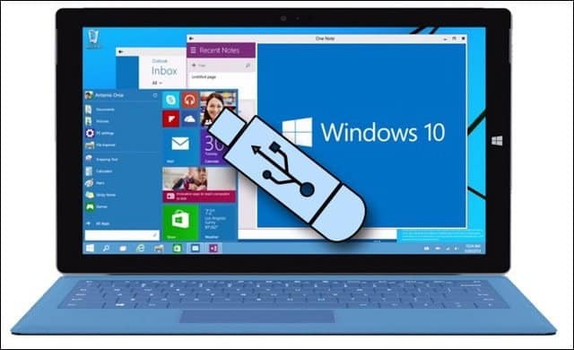 De ce vei dori să faci upgrade la Windows 10 săptămâna aceasta