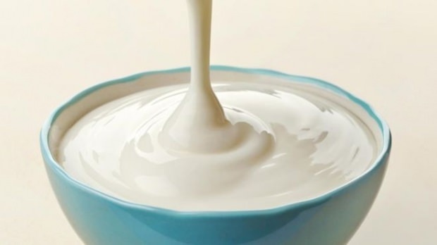 Cum se înțelege iaurtul de calitate?