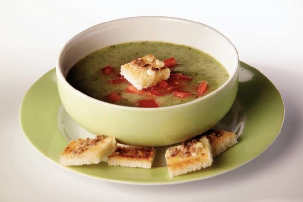 Ce este supa de hamsie și cum se face supa de hamsie? Cea mai ușoară supă de hamsii