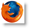 Articole tehnice Mozilla Firefox:: GroovyPost.com