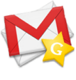 Exportați Gmail / Contacte Google Apps