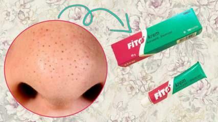 Beneficiile fitocremei pentru piele! Cum se folosește fitocrema pas cu pas Funcționează fitocrema?