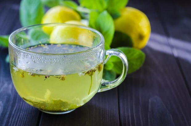 Care sunt avantajele ceaiului verde? Cum să bei ceai verde va slăbi? Slăbire rapidă și sănătoasă cu dieta de ceai verde