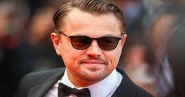 Investiție de milioane de dolari de la Leonardo DiCaprio! 