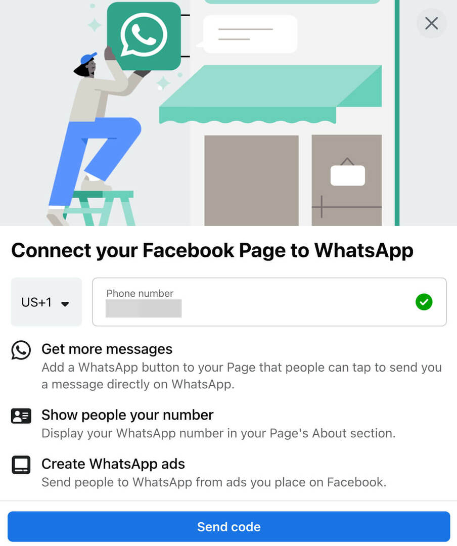 cum-se-pagina-de-afaceri-facebook-conectare-whatsapp-pasul-4