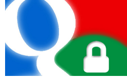 Google - îmbunătățiți securitatea contului prin configurarea conectării la veriicare în doi pași