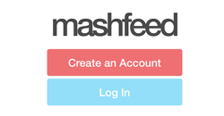 cont mashfeed