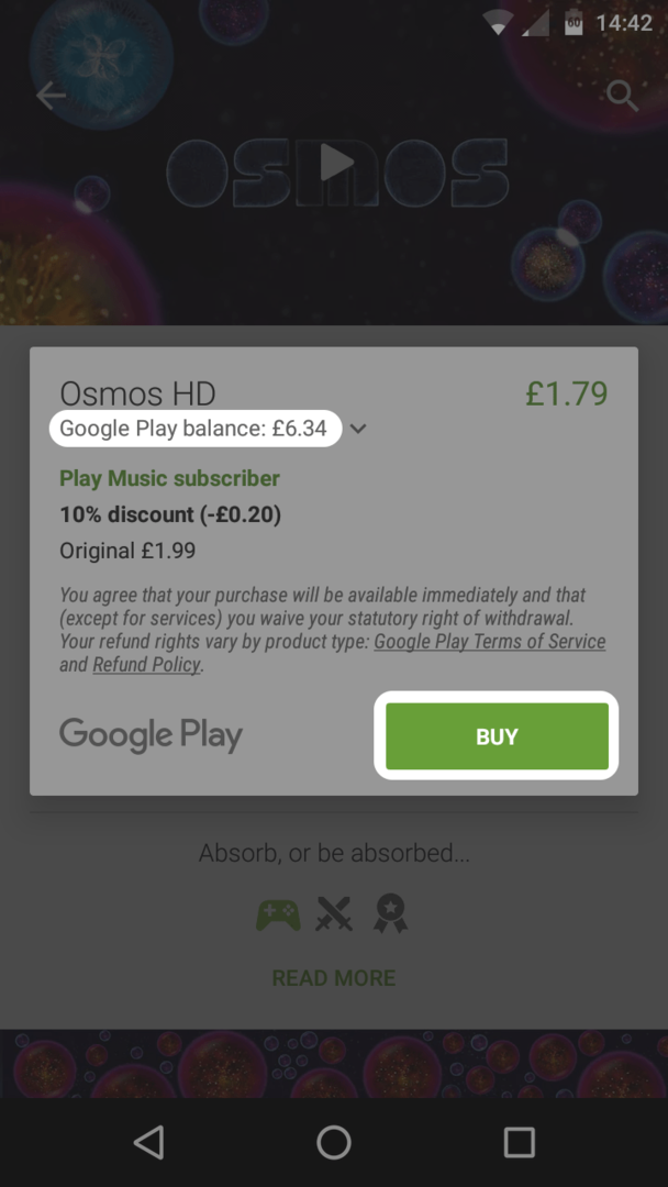 Play Store (1) google play credit gratuit aplicații magazin muzică tv arată filme benzi desenate opinia android recompense sondaje locație sold joc