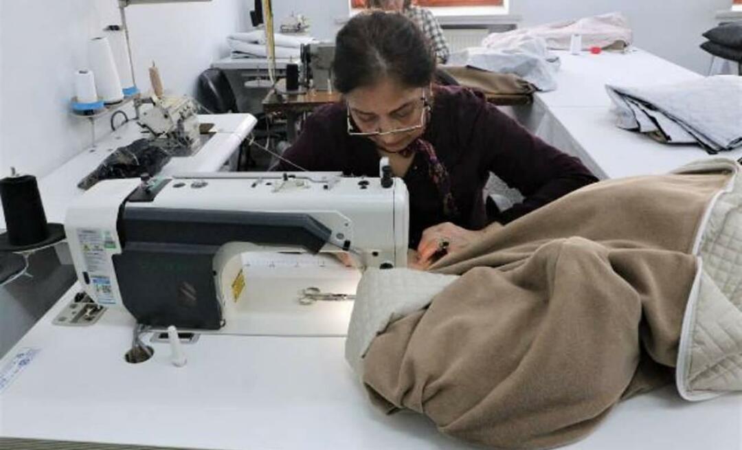 Ministerul Educației Naționale a lansat un studiu privind sacul de dormit pentru victimele cutremurului