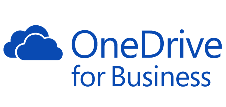 Microsoft anunță actualizări majore pentru OneDrive pentru afaceri