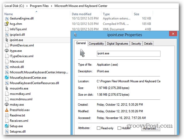 Utilizați Windows 8 Task Manager pentru a dezactiva programele de pornire