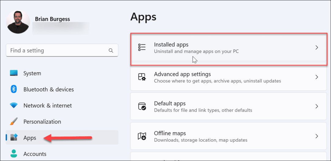 Cum să remediați Windows + Shift + S nu funcționează