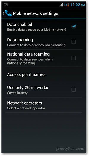 how-to-permite-mobile-data2
