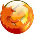 Candidatul lansării Firefox 4 este disponibil acum