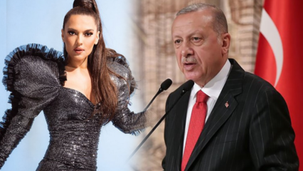 Răspunsul lui Demet Akalın la invitația președintelui Erdogan la Beștepe „Bineînțeles că suntem acolo”!