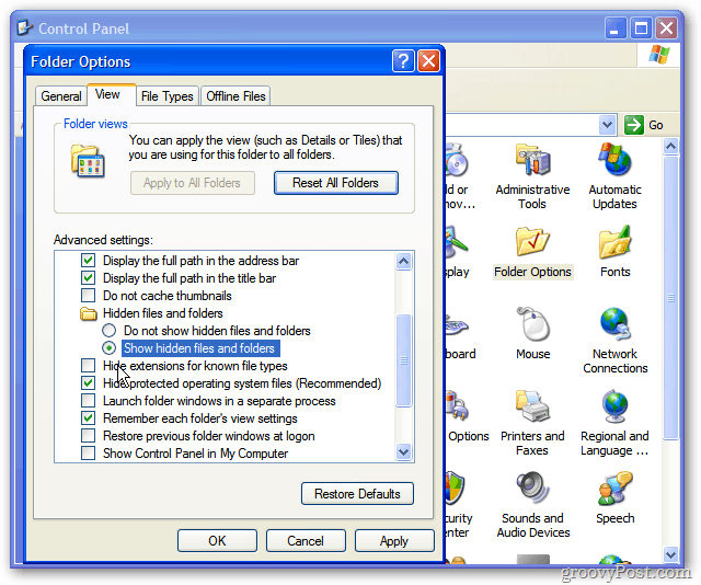 Cum să salvați și să restabiliți completarea automată în Outlook 2003