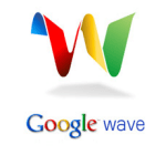 Firul de donație Wave invită Google [groovyNews]