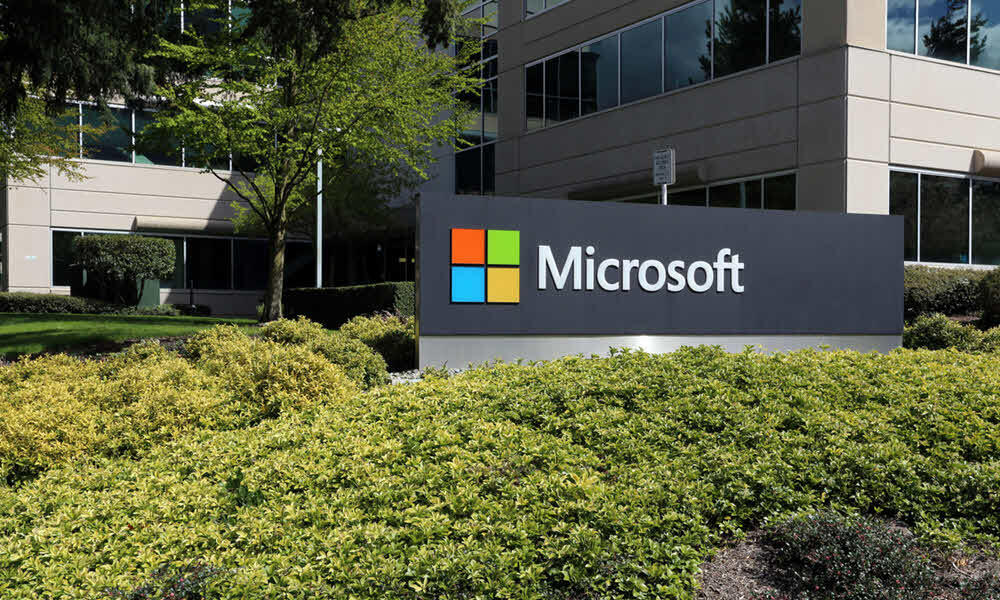 Microsoft lansează Windows 10 Build 21332