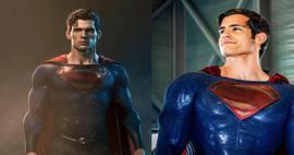 Superman din Sivas a dat Istanbulul peste cap! Warner Bros a fost invitat la Paris